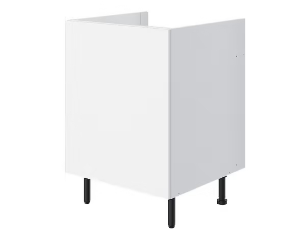 Meuble bas 1 porte