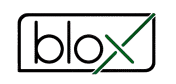 BLOXMAROC